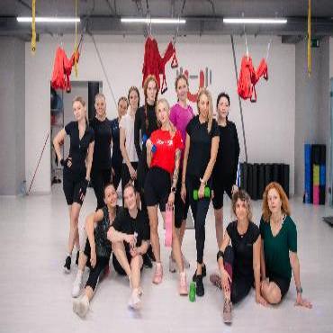 Солярий для отличного настроения